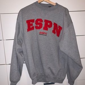 ESPN Hoodie
